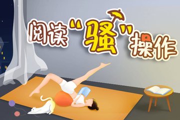 亚美体育手机版下载